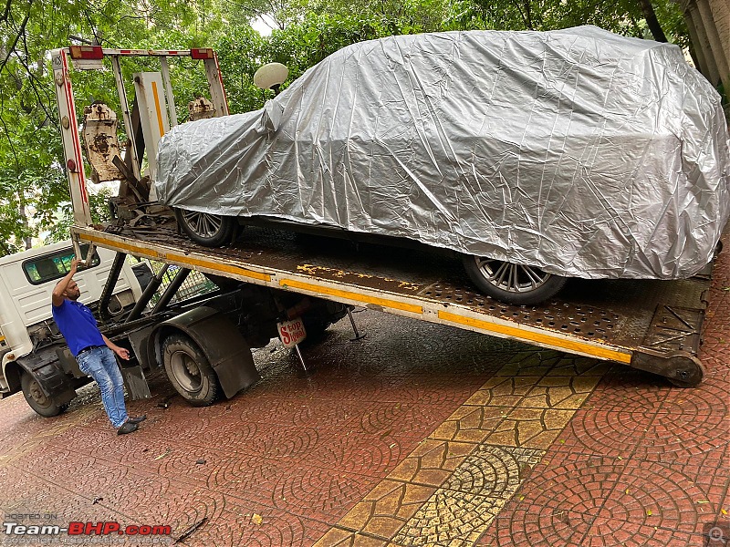 Blue Bolt | Our BMW X3 30i | Ownership Review | 2.5 years & 10,000 kms completed-c1593cf4b75143edb01a50b96f175d87.jpeg