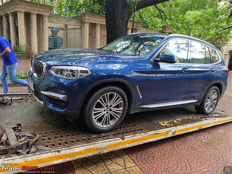 Blue Bolt | Our BMW X3 30i | Ownership Review | 2.5 years & 11,000 kms completed-654bc6253dd24c1dbc16a62eccbc98c9.jpeg