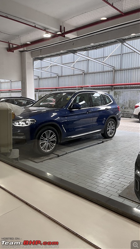 Blue Bolt | Our BMW X3 30i | Ownership Review | 2.5 years & 10,000 kms completed-6b94fa7b7b374c219e556588acca1009.jpeg
