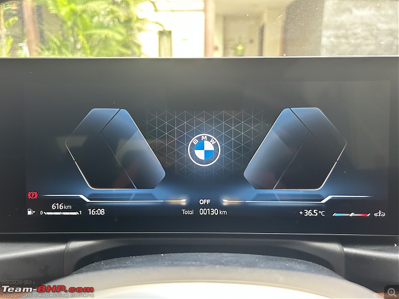 BMW 3-Series Gran Limousine 330Li LCI | Initial Ownership Review-img_8796.jpg