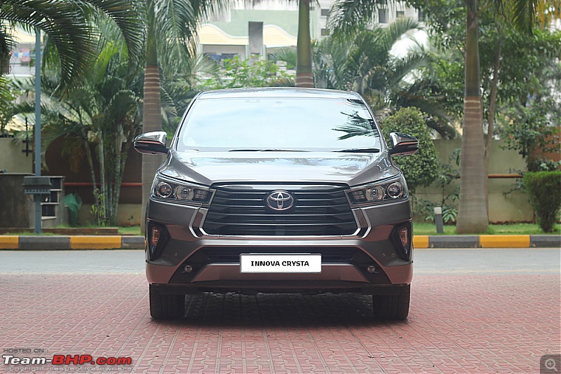 My 2022 Toyota Innova Crysta ZX | Ownership Review | Upgrading from a Mahindra Xylo E8-front.jpg