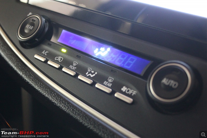 My 2022 Toyota Innova Crysta ZX | Ownership Review | Upgrading from a Mahindra Xylo E8-accpanel.jpg
