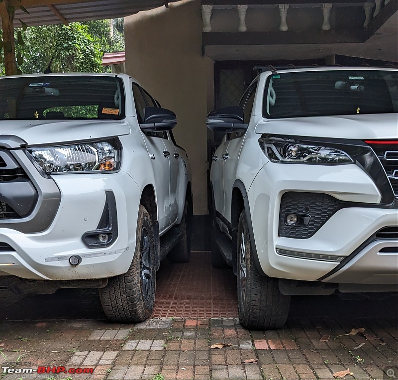 2021 Toyota Fortuner 4x4 AT | Ownership Review-pxl_20231022_121448627.jpg
