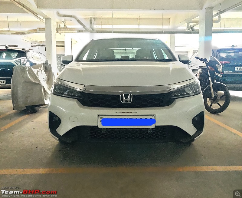 My 2023 Honda City ZX CVT Facelift Ownership Review-front.jpg