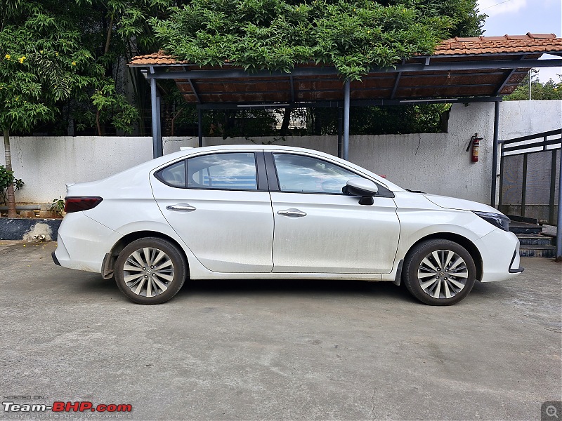 My 2023 Honda City ZX CVT Facelift Ownership Review-side-profile.jpg