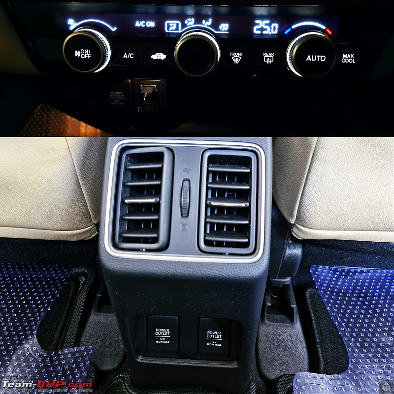 My 2023 Honda City ZX CVT Facelift Ownership Review-hvac.jpg
