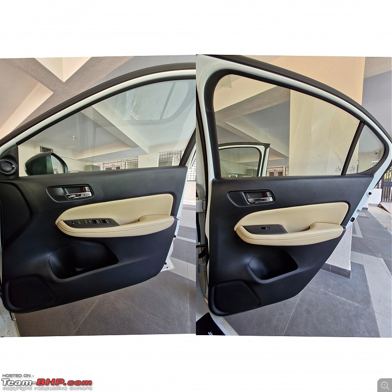 My 2023 Honda City ZX CVT Facelift Ownership Review-doors.jpg