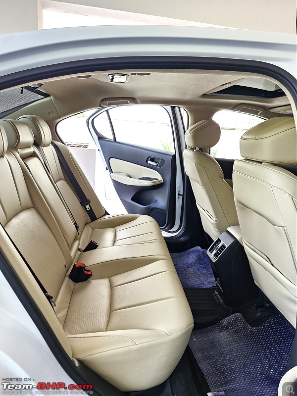 My 2023 Honda City ZX CVT Facelift Ownership Review-rear-seats.jpg