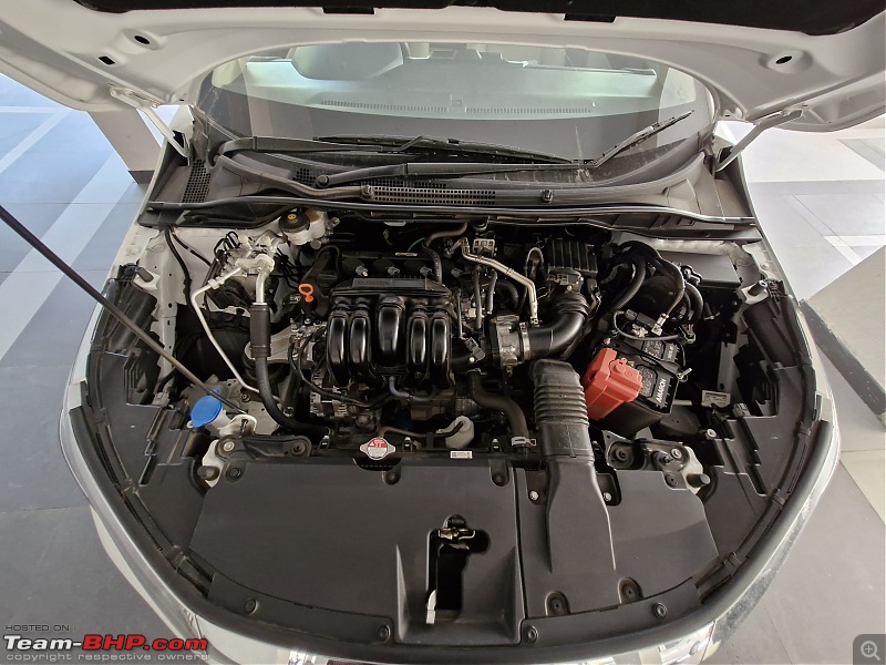 My 2023 Honda City ZX CVT Facelift Ownership Review-engine.jpg