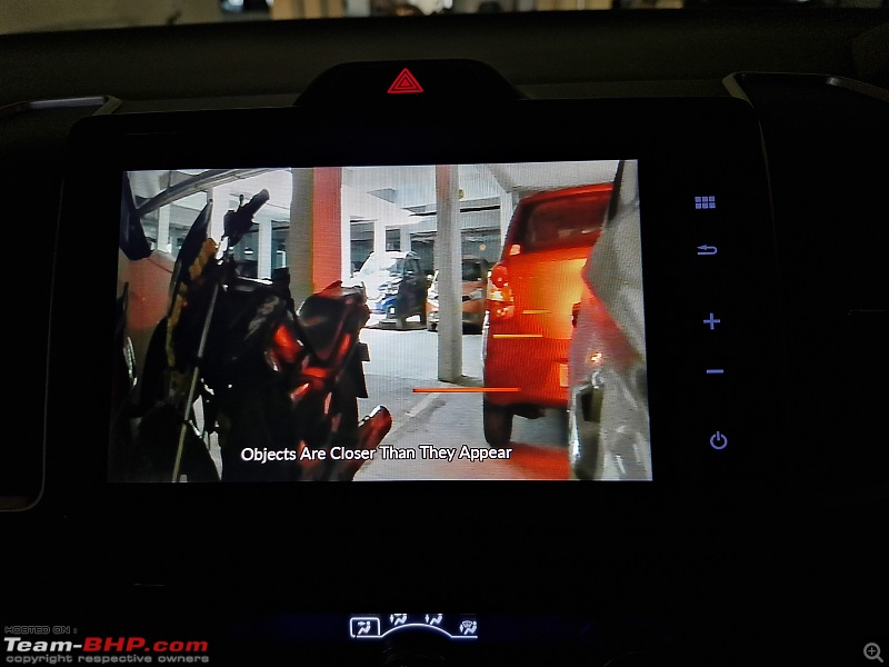 My 2023 Honda City ZX CVT Facelift Ownership Review-20231028_141958.jpg