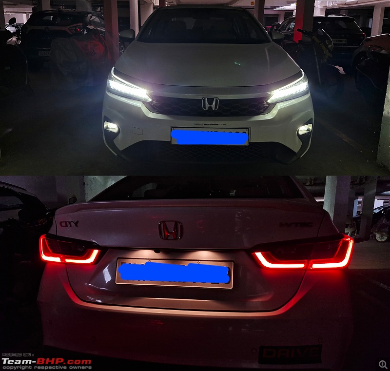 My 2023 Honda City ZX CVT Facelift Ownership Review-lighted-up.jpg