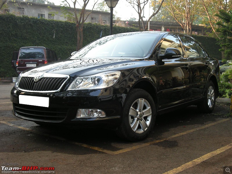 Laura TSI Initial ownership experience-skoda1.jpg