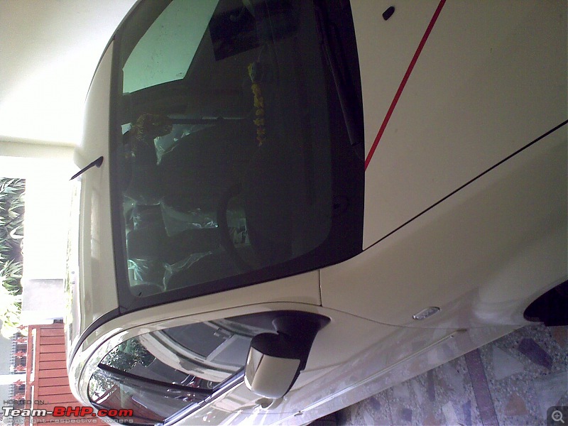 My White Fiesta SXI-27122009133.jpg