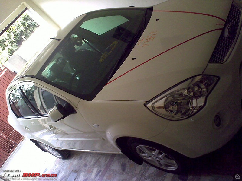 My White Fiesta SXI-27122009145.jpg