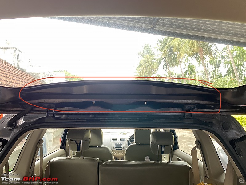 Review: 1st-gen Maruti Ertiga-e8ca5441dff24c339d286f93857e126e.jpeg