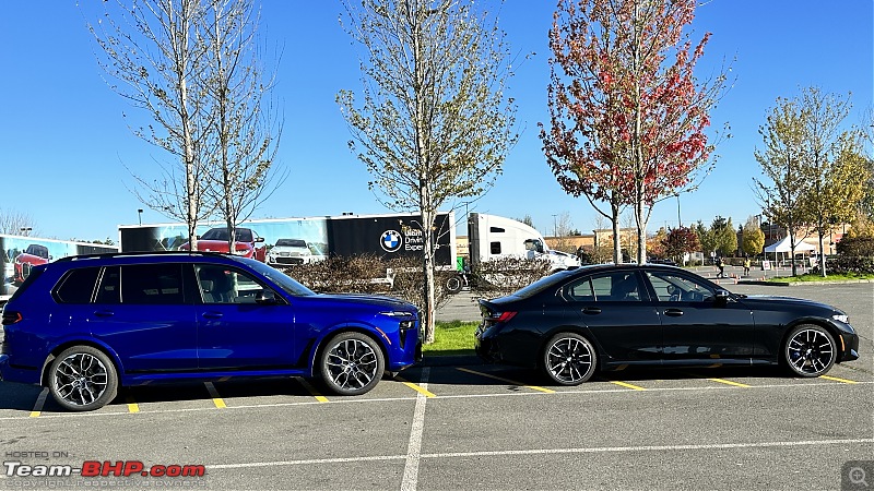 2021 BMW X3 M40i - My "Blau Rakete" completes 32,500 miles / 52,000 km in 3 Years of ownership-img_2583.jpg