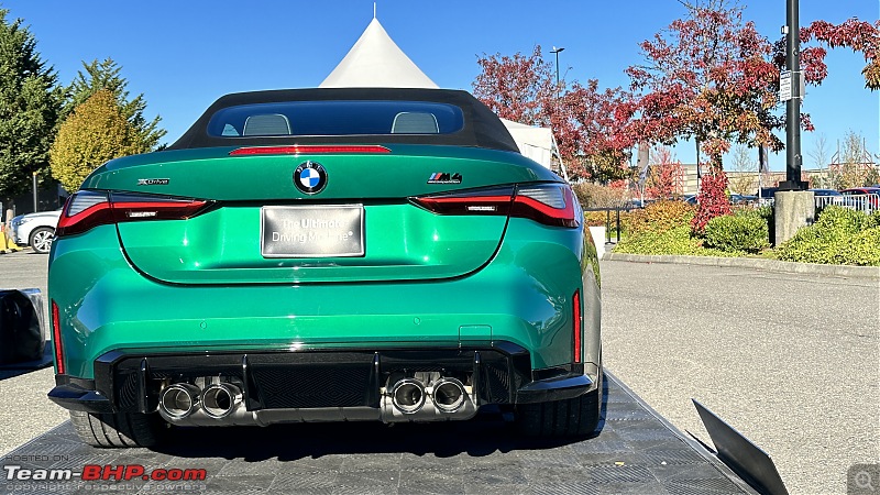 2021 BMW X3 M40i - My "Blau Rakete" completes 32,500 miles / 52,000 km in 3 Years of ownership-img_2594.jpg