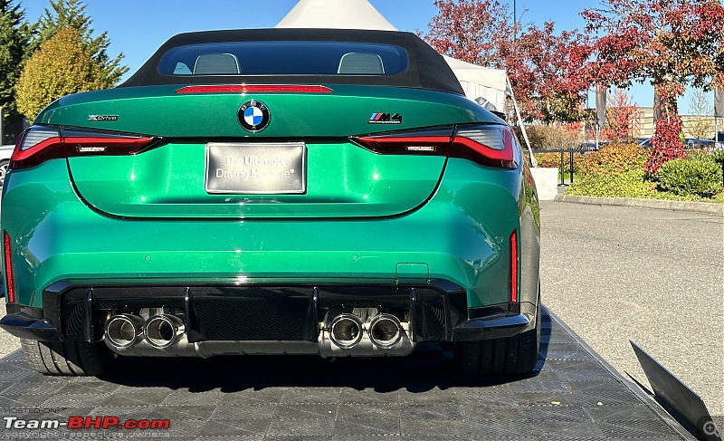 2021 BMW X3 M40i - My "Blau Rakete" completes 32,500 miles / 52,000 km in 3 Years of ownership-img_2600.jpg