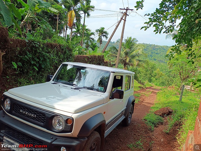 My 2023 Maruti Jimny 4x4 Review-climb.jpeg