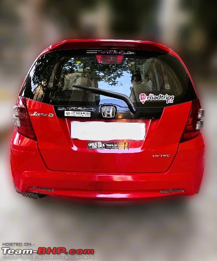 Review: 2nd-gen Honda Jazz-img_2552_2.0.jpg