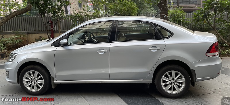 VW Virtus GT 1.5 TSI DSG Ownership Review | Why I chose it over anything else under Rs. 20 lakhs-img_1927.jpg