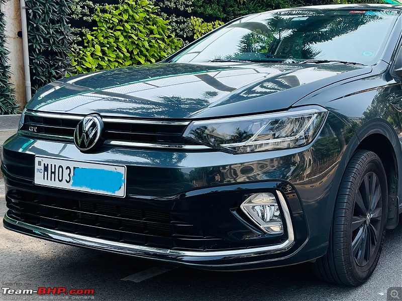 VW Virtus GT 1.5 TSI DSG Ownership Review | Why I chose it over anything else under Rs. 20 lakhs-20231112_074922279_ios.jpg