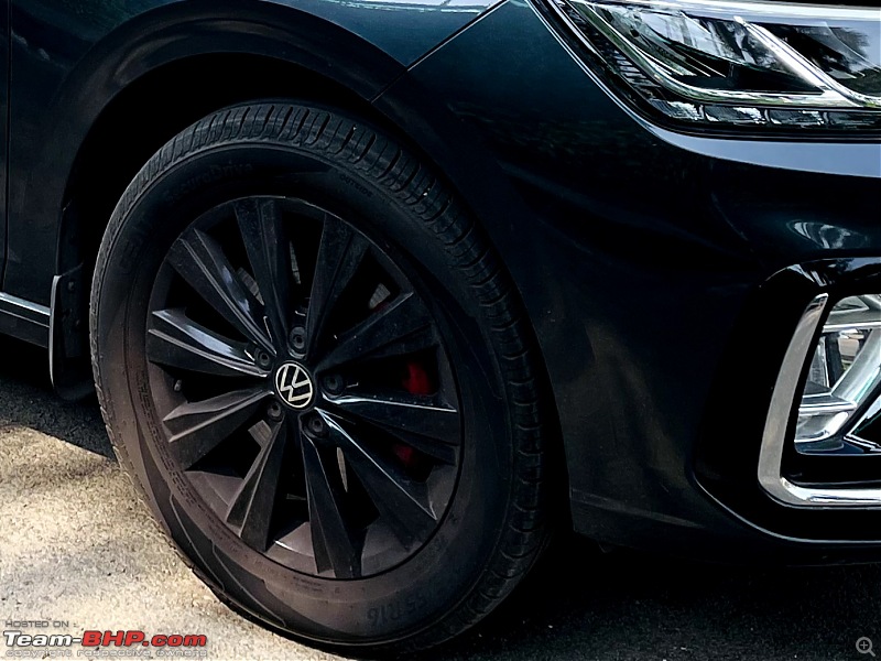 VW Virtus GT 1.5 TSI DSG Ownership Review | Why I chose it over anything else under Rs. 20 lakhs-20231112_074813718_ios.jpg