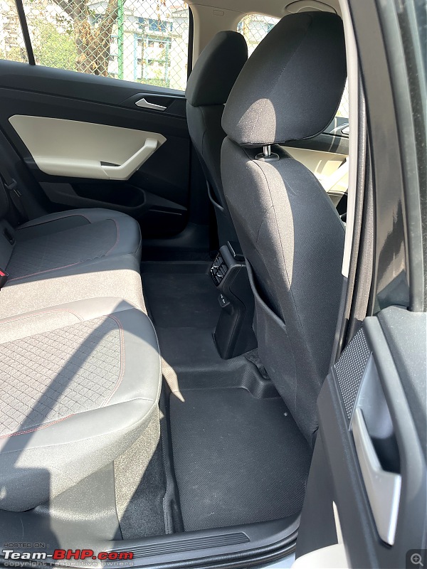 VW Virtus GT 1.5 TSI DSG Ownership Review | Why I chose it over anything else under Rs. 20 lakhs-20231112_075852465_ios.jpg