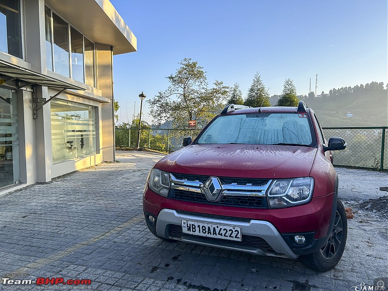 Renault Duster AWD : An owner's point of view-img_8001.jpg
