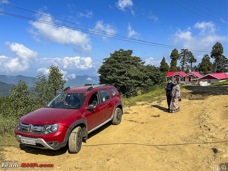 Renault Duster AWD : An owner's point of view-img_8061.jpg