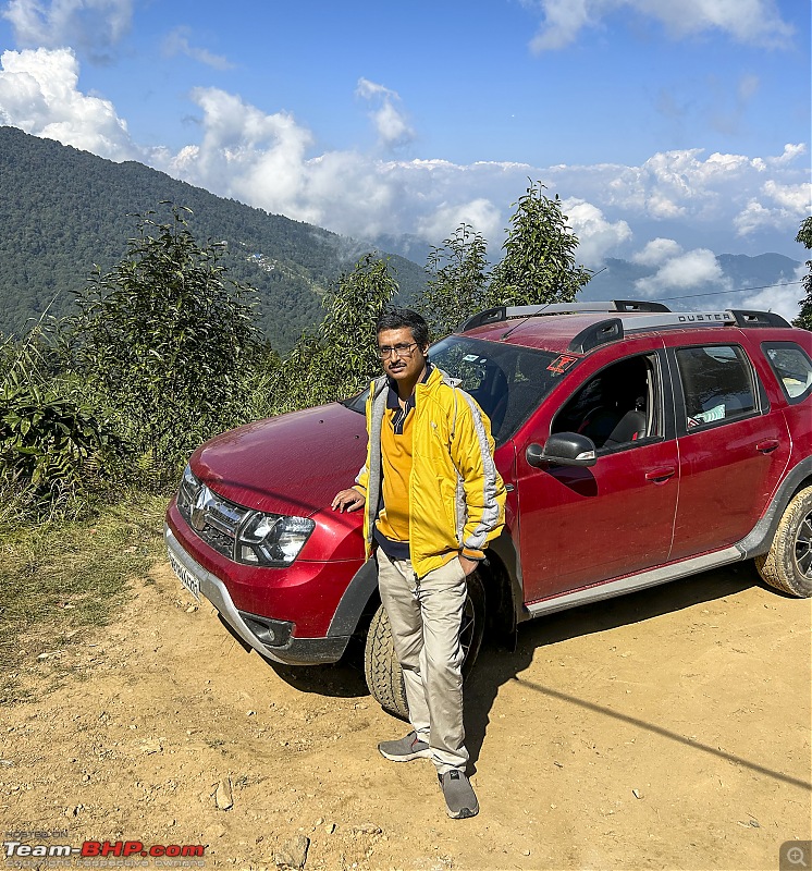 Renault Duster AWD : An owner's point of view-img_8065.jpg