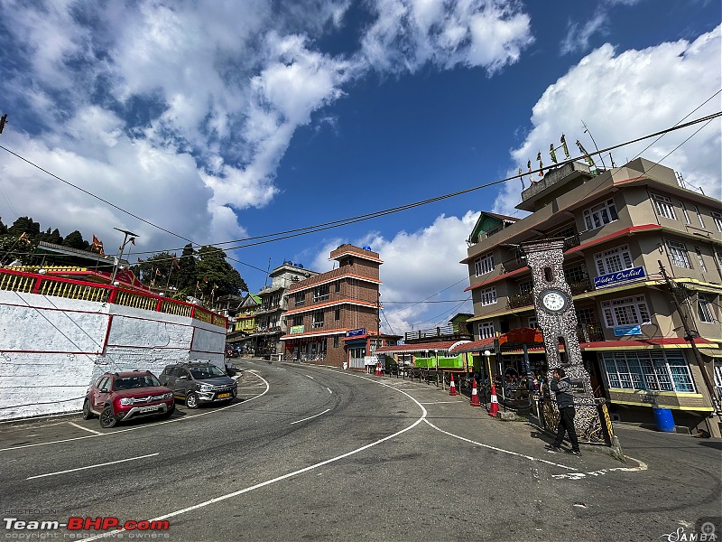 Renault Duster AWD : An owner's point of view-img_8162.jpg