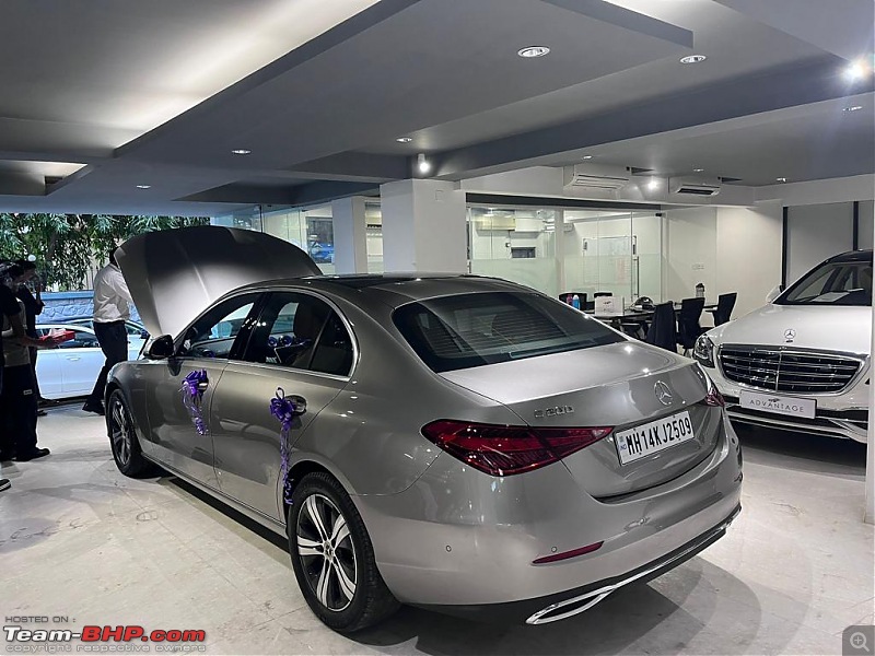Mercedes Benz C-Class (W206) | Ownership Review | But, indulgence-whatsapp-image-20231114-15.27.49_1f7d025f.jpg