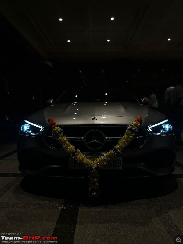 Mercedes Benz C-Class (W206) | Ownership Review | But, indulgence-whatsapp-image-20231114-15.29.13_9f5f5c07.jpg
