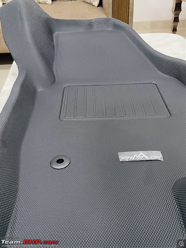 VW Virtus GT 1.5 TSI DSG Ownership Review | Why I chose it over anything else under Rs. 20 lakhs-img_0013.jpg