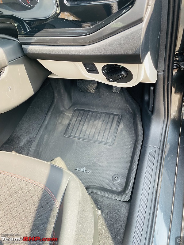 VW Virtus GT 1.5 TSI DSG Ownership Review | Why I chose it over anything else under Rs. 20 lakhs-img_0400.jpg