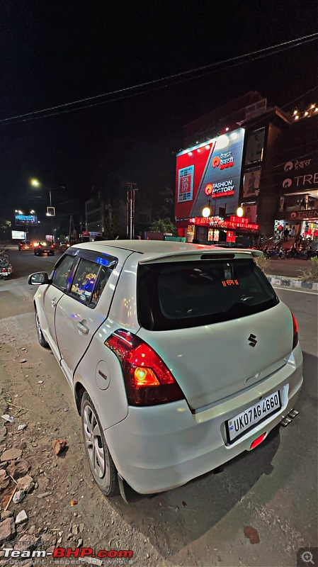 Azure Grey 2006 Maruti-Suzuki Swift VXi | Ownership Review-750a65a5434b412885cea4673215134f.jpeg