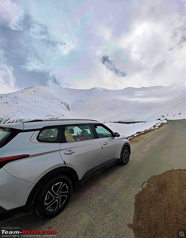 Kia Carens 1.4L Petrol Manual | Ownership Review | 25,000 kms up!-misc-2.jpg