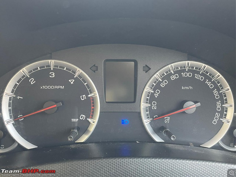 Review: 2nd-gen Maruti Swift (2011 - 2017)-633a98d80f264fc18eb251dd7ffa585e.jpeg