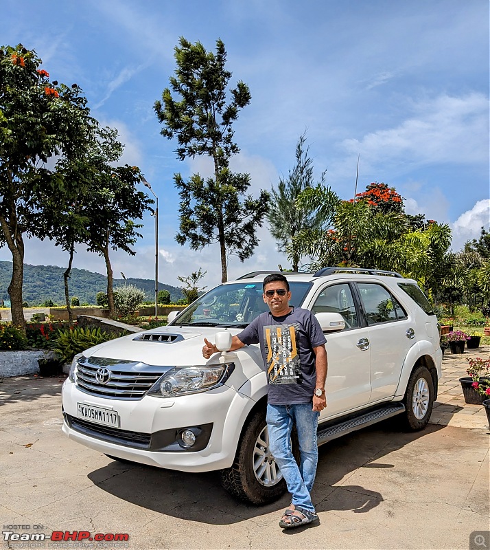 Ownership Review | 2012 Toyota Fortuner AT | Story of another Ageless Rockstar-pxl_20230924_0511528273.jpg