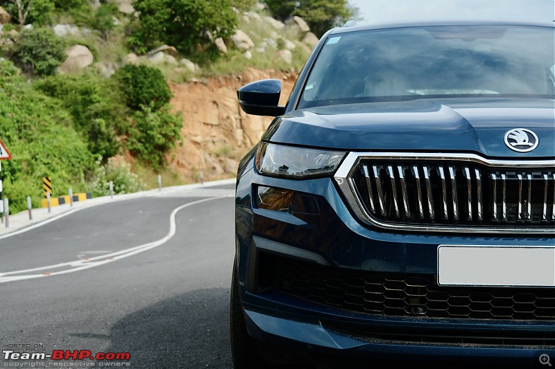 A day with the Skoda Kodiaq TSI | Drive Experience-dsc_7488.jpg