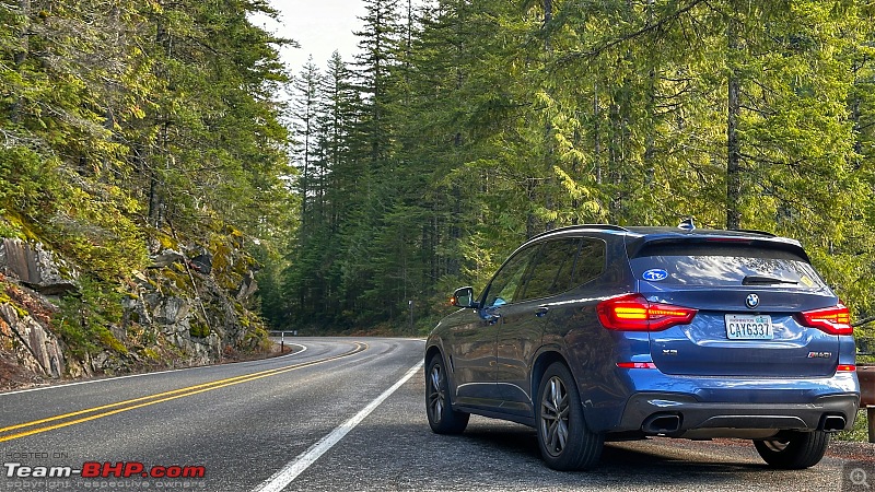2021 BMW X3 M40i - My "Blau Rakete" completes 32,500 miles / 52,000 km in 3 Years of ownership-fullsizerender-22.jpg