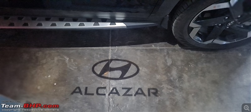 My New Hyundai Alcazar 1.5L Turbo-Petrol DCT-alcazar-logo-newly-added.jpg