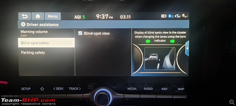 My New Hyundai Alcazar 1.5L Turbo-Petrol DCT-blind-spot-activation.jpg