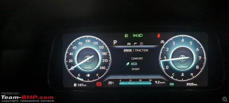 My New Hyundai Alcazar 1.5L Turbo-Petrol DCT-eco-mode.jpg