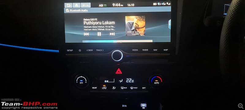 My New Hyundai Alcazar 1.5L Turbo-Petrol DCT-bluetooth-audio.jpg