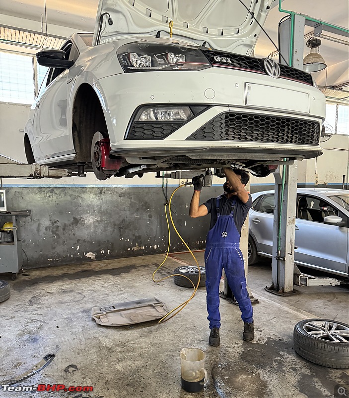 Robimahanta's Turbo-Petrol Garage | Polo GTI | BMW M340i | Mahindra Thar-img_1108-copy.jpg
