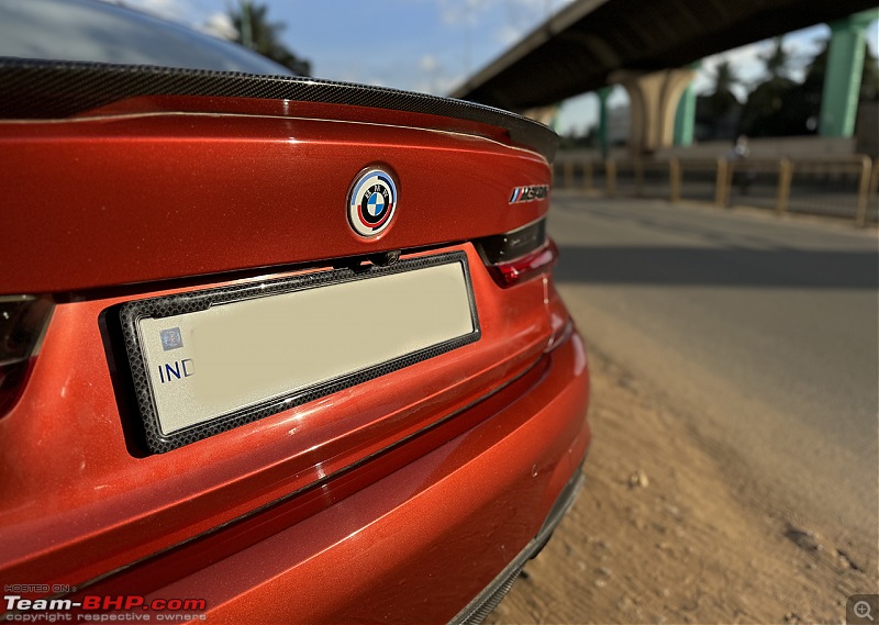 Robimahanta's Turbo-Petrol Garage | Polo GTI | BMW M340i | Mahindra Thar-img_1265-copy.jpg
