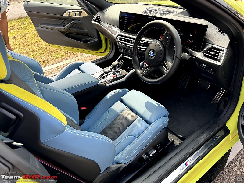 Robimahanta's Turbo-Petrol Garage | Polo GTI | BMW M340i | Mahindra Thar-img_1200.jpg
