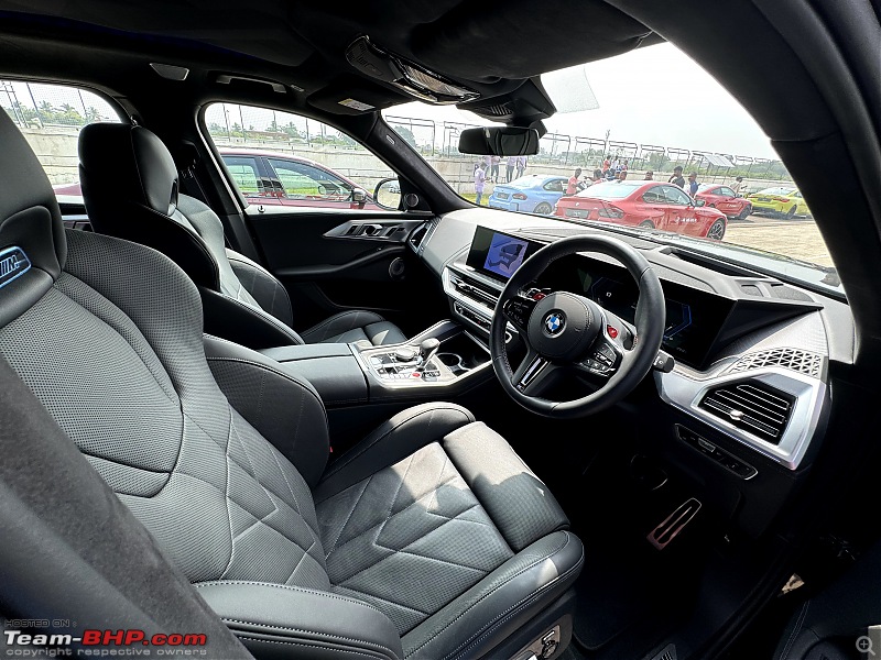 Robimahanta's Turbo-Petrol Garage | Polo GTI | BMW M340i | Mahindra Thar-img_1219.jpg